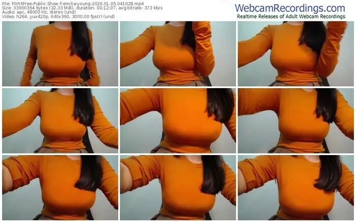 2026/01/05/flirt4free-emilia-young-04-10-28