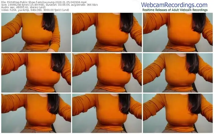 2026/01/05/flirt4free-emilia-young-04-29-04