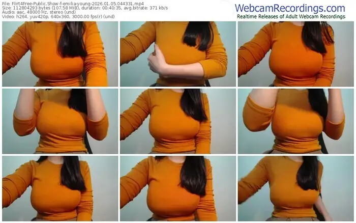 2026/01/05/flirt4free-emilia-young-04-43-31