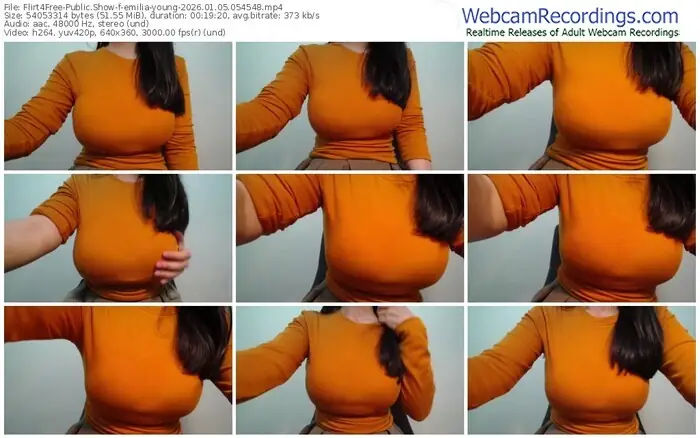 2026/01/05/flirt4free-emilia-young-05-45-48