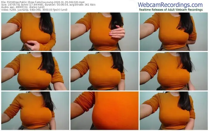 2026/01/05/flirt4free-emilia-young-06-10-20