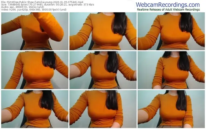 2026/01/05/flirt4free-emilia-young-07-54-41