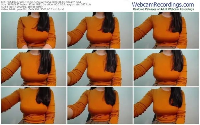 2026/01/05/flirt4free-emilia-young-08-24-37