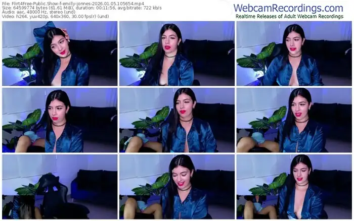 2026/01/05/flirt4free-emilly-jonnes-10-56-54