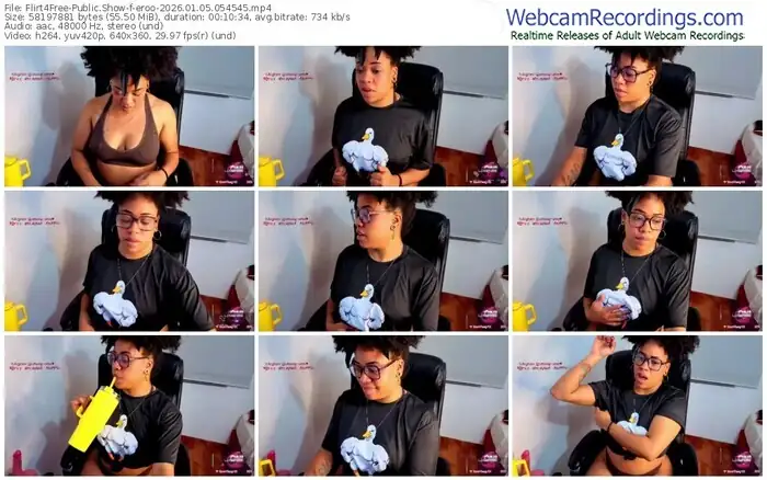 2026/01/05/flirt4free-eroo-05-45-45