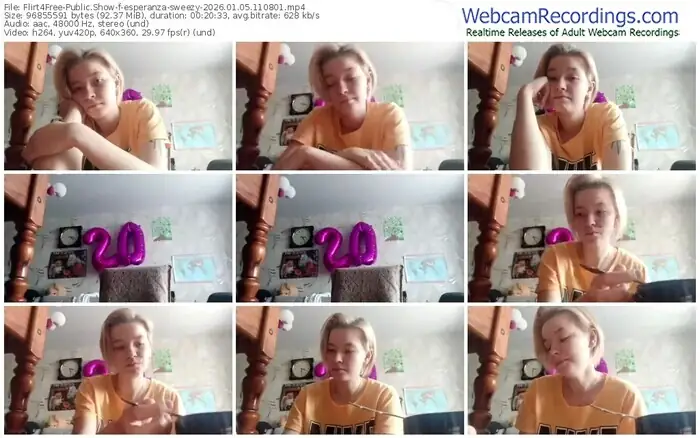 2026/01/05/flirt4free-esperanza-sweezy-11-08-01