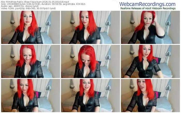 2026/01/05/flirt4free-eva-burn-06-10-18