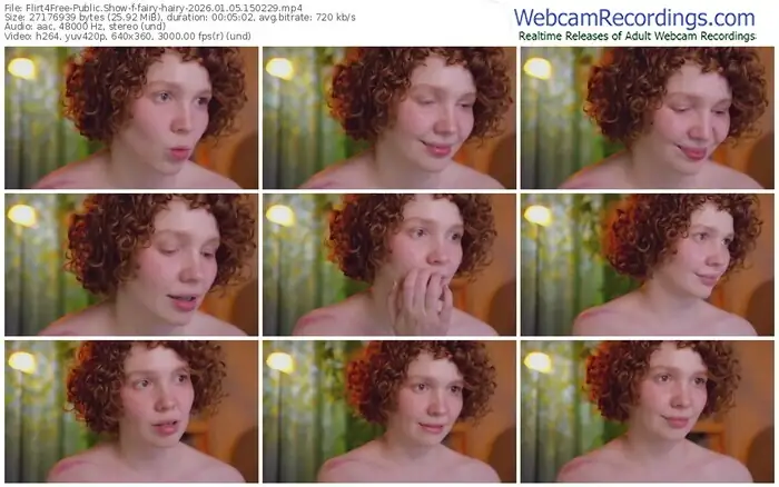 2026/01/05/flirt4free-fairy-hairy-15-02-29