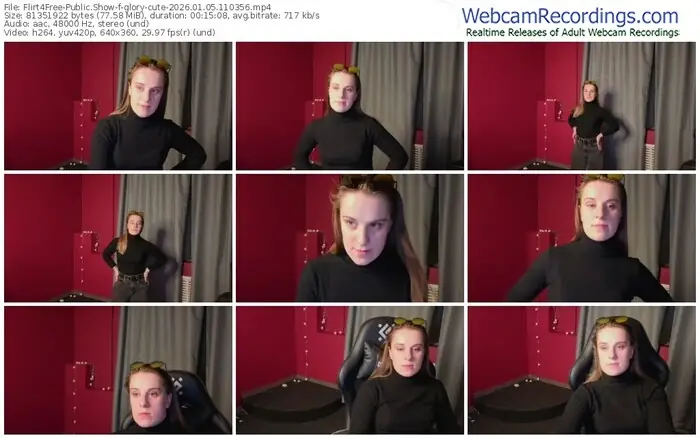 2026/01/05/flirt4free-glory-cute-11-03-56