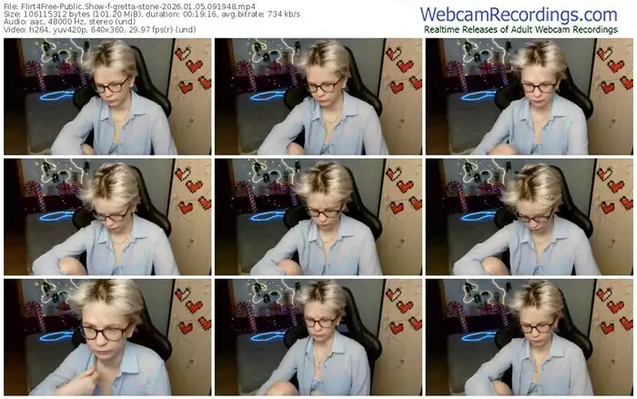 2026/01/05/flirt4free-gretta-stone-09-19-48