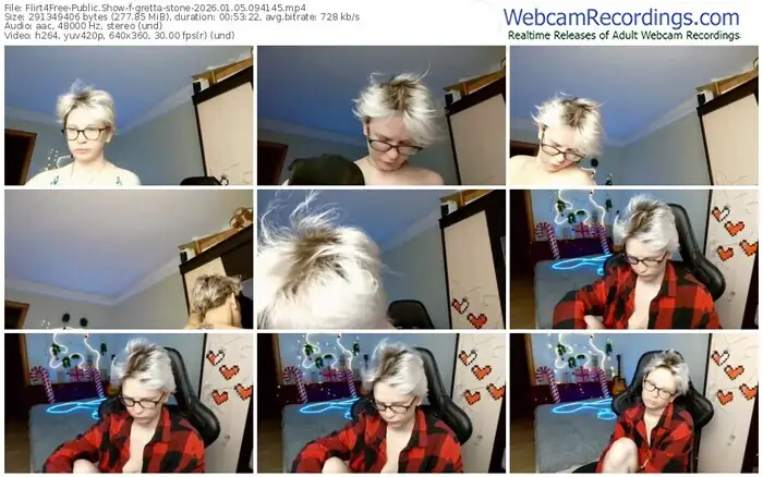 2026/01/05/flirt4free-gretta-stone-09-41-45