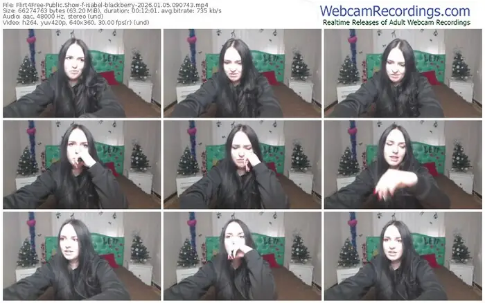 2026/01/05/flirt4free-isabel-blackberry-09-07-43