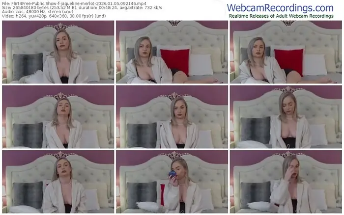 2026/01/05/flirt4free-jaqueline-merlot-09-21-46