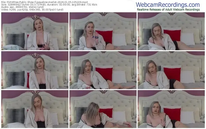 2026/01/05/flirt4free-jaqueline-merlot-10-52-29