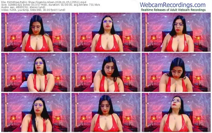 2026/01/05/flirt4free-kamile-nilsen-13-55-11
