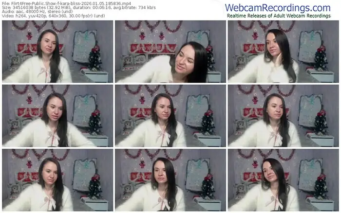 2026/01/05/flirt4free-kara-bliss-18-58-36