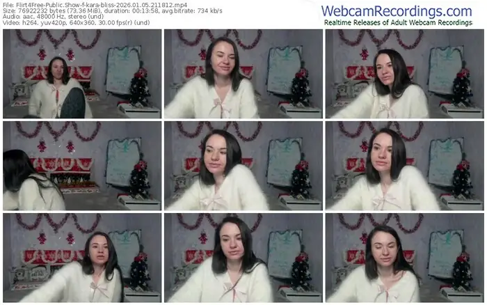 2026/01/05/flirt4free-kara-bliss-21-18-12