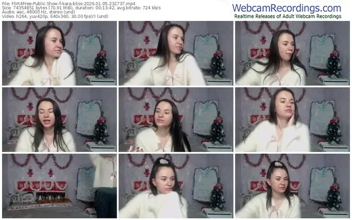 2026/01/05/flirt4free-kara-bliss-23-27-37