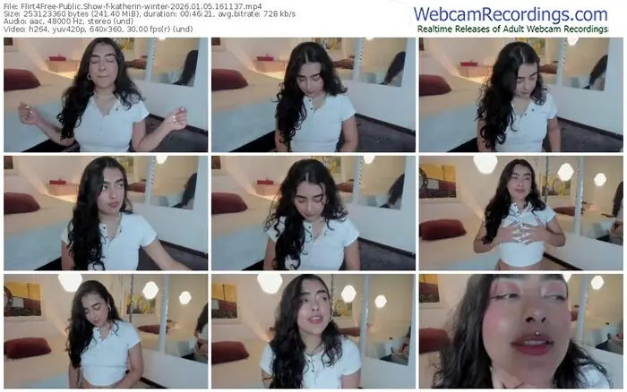 2026/01/05/flirt4free-katherin-winter-16-11-37