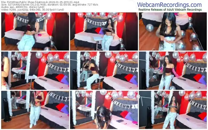 2026/01/05/flirt4free-katniss-k-20-51-31