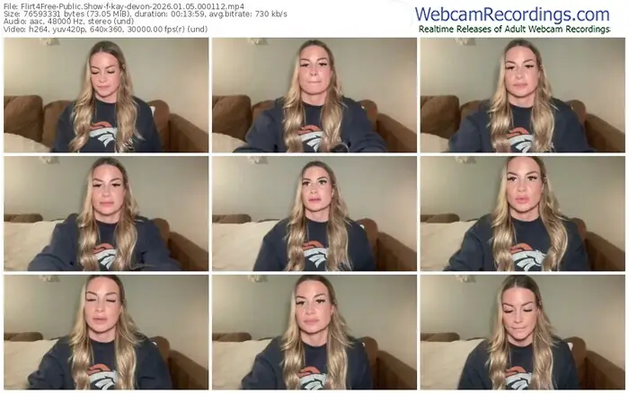 2026/01/05/flirt4free-kay-devon-00-01-12