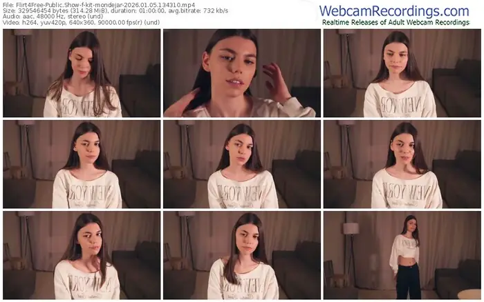 2026/01/05/flirt4free-kit-mondejar-13-43-10