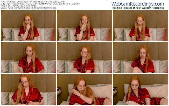 2026/01/05/flirt4free-lina-lewitt-22-55-12