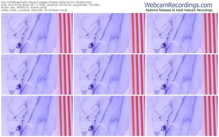 2026/01/05/flirt4free-megan-chester-23-54-08