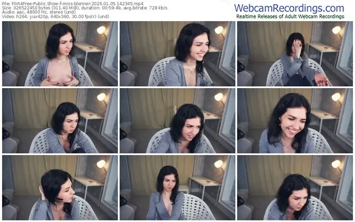 2026/01/05/flirt4free-miss-blenner-14-23-45