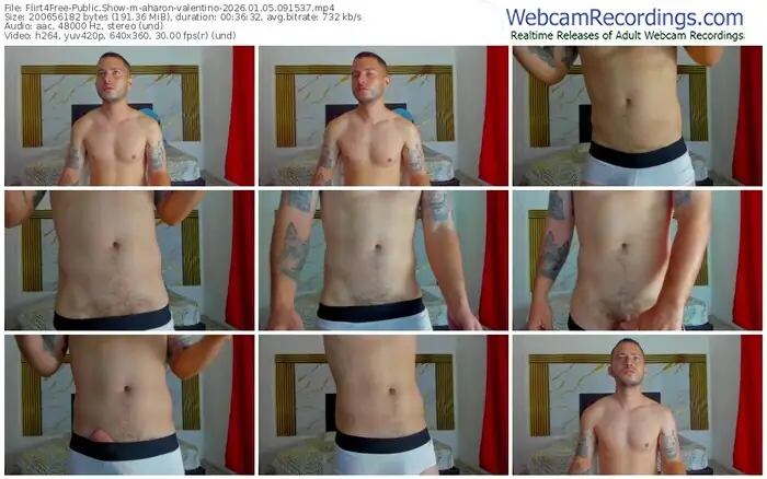 2026/01/05/flirt4free-aharon-valentino-09-15-37
