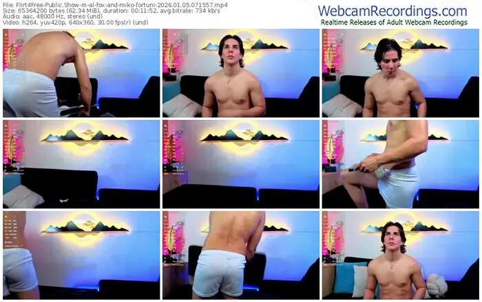 2026/01/05/flirt4free-al-fox-and-miko-fortuni-07-15-57