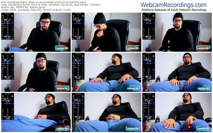 2026/01/05/flirt4free-amir-haidar-09-53-51