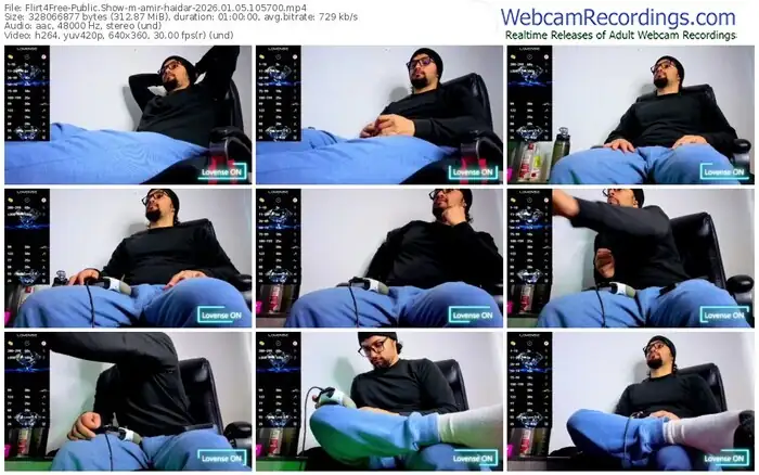 2026/01/05/flirt4free-amir-haidar-10-57-00