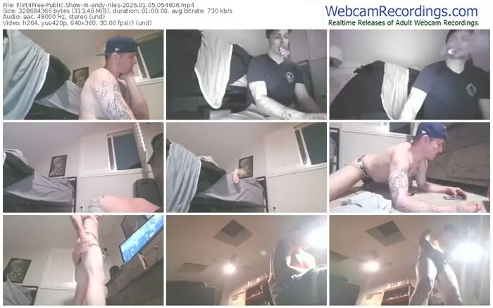 2026/01/05/flirt4free-andy-riles-05-46-06