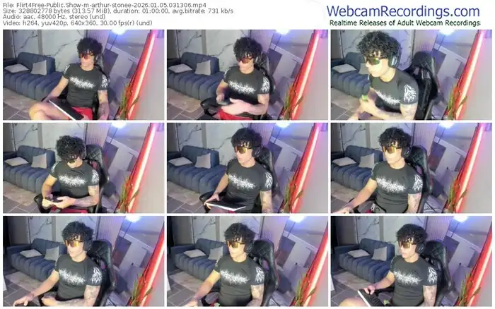 2026/01/05/flirt4free-arthur-stonee-03-13-06