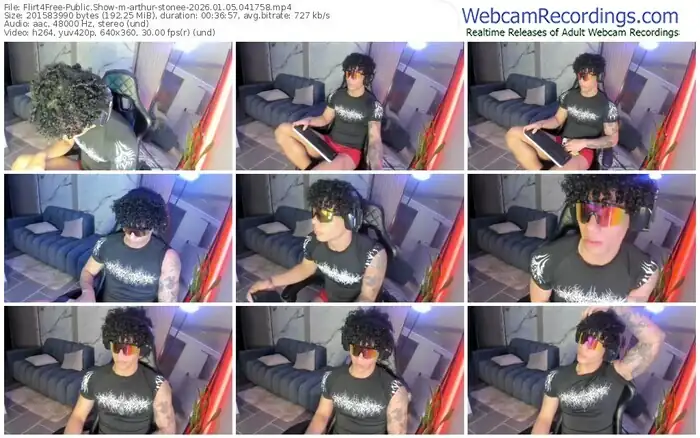 2026/01/05/flirt4free-arthur-stonee-04-17-58