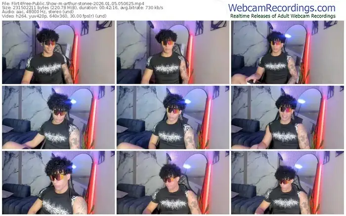 2026/01/05/flirt4free-arthur-stonee-05-06-25