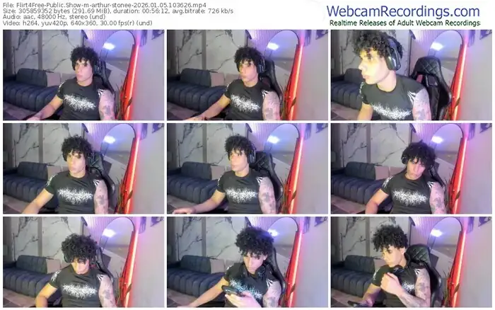 2026/01/05/flirt4free-arthur-stonee-10-36-26