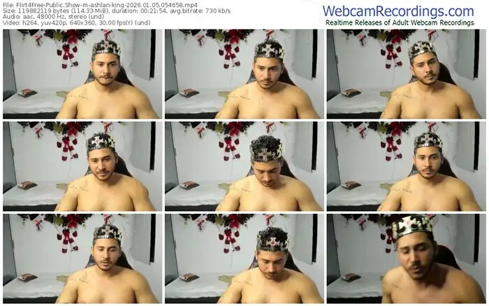 2026/01/05/flirt4free-ashlan-king-05-46-58