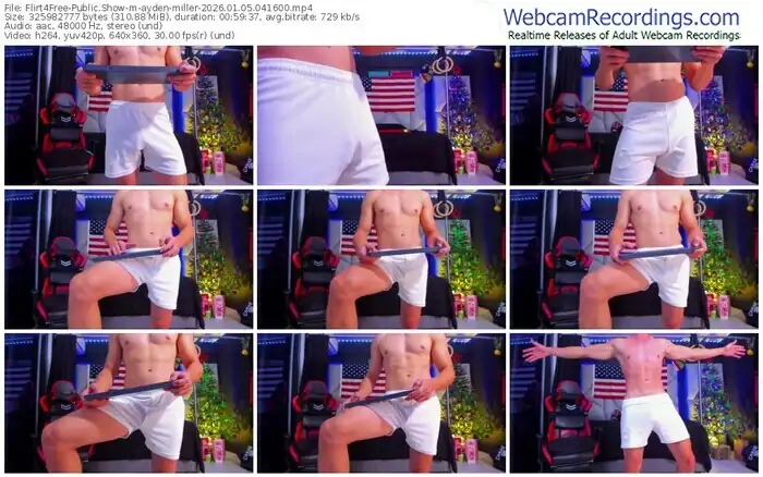 2026/01/05/flirt4free-ayden-miller-04-16-00