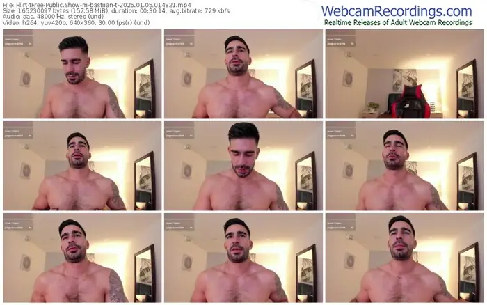 2026/01/05/flirt4free-bastiian-t-01-48-21