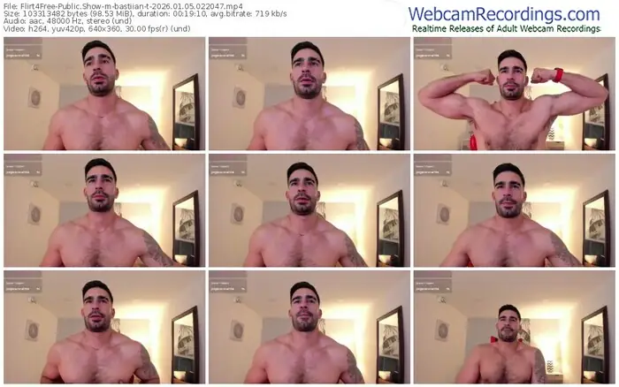 2026/01/05/flirt4free-bastiian-t-02-20-47