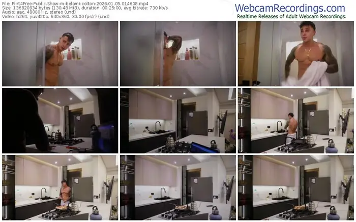 2026/01/05/flirt4free-belami-colton-01-46-08