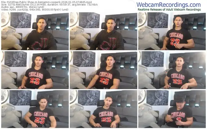 2026/01/05/flirt4free-benjamin-cooperk-07-48-45