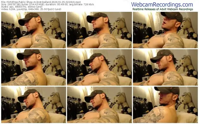 2026/01/05/flirt4free-bret-ballard-02-20-19