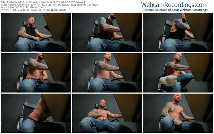 2026/01/05/flirt4free-brian-hunt-06-50-04