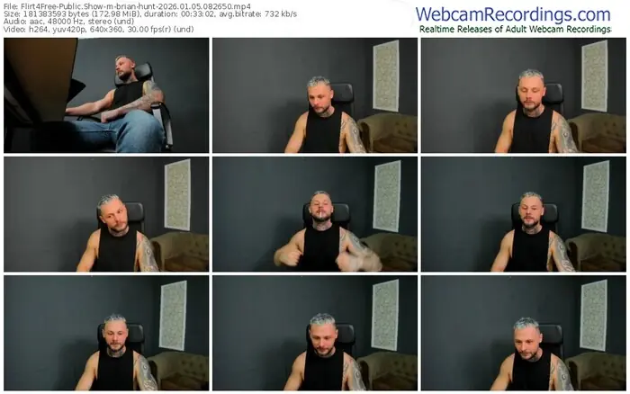 2026/01/05/flirt4free-brian-hunt-08-26-50