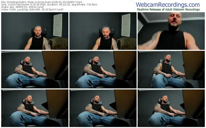 2026/01/05/flirt4free-brian-hunt-09-08-57