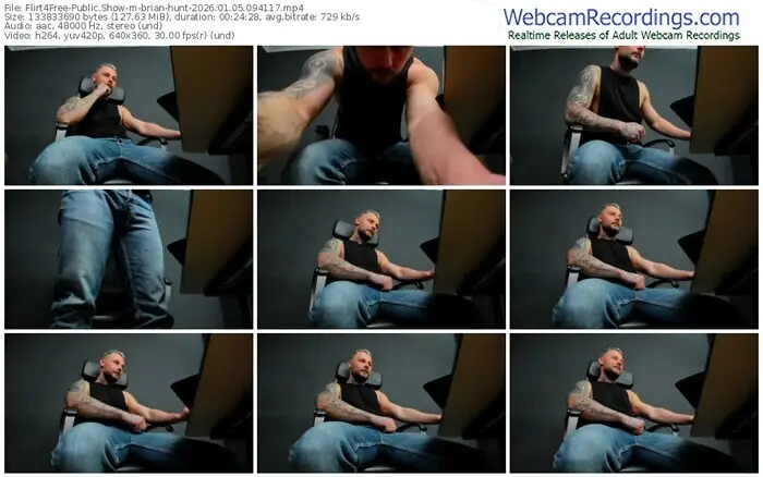 2026/01/05/flirt4free-brian-hunt-09-41-17