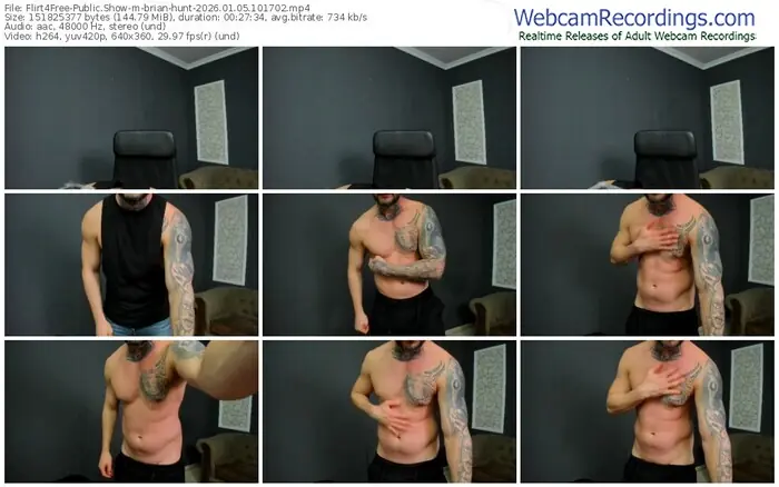 2026/01/05/flirt4free-brian-hunt-10-17-02